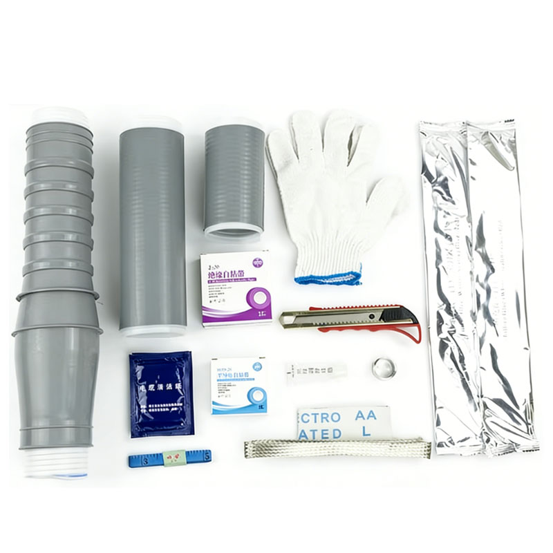 微信图片_20260127171408_614_490