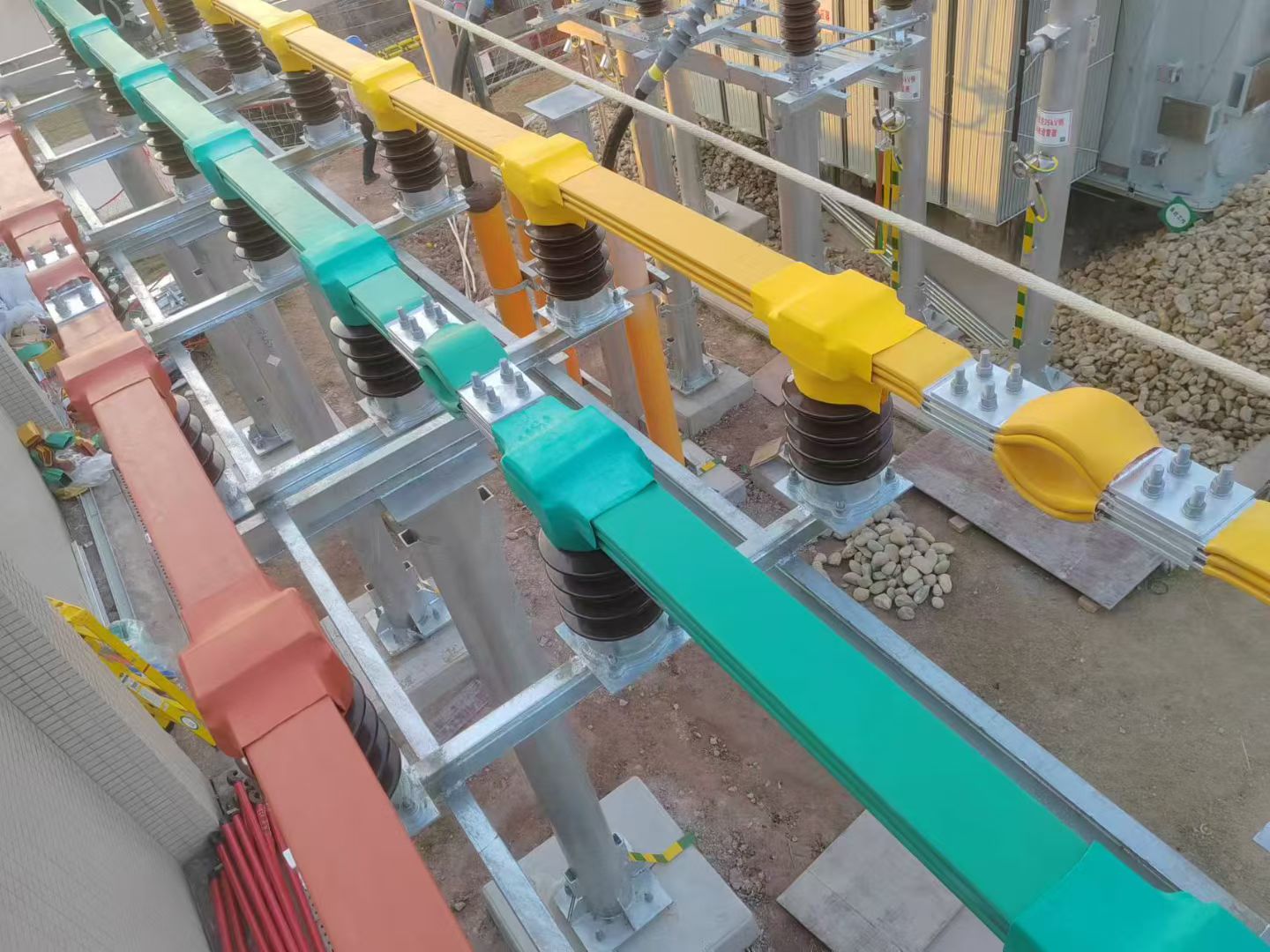 微信图片_20260317111040_1073_490