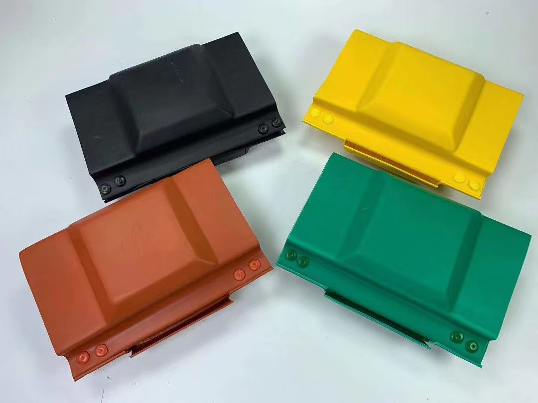 微信图片_20260317111042_1076_490