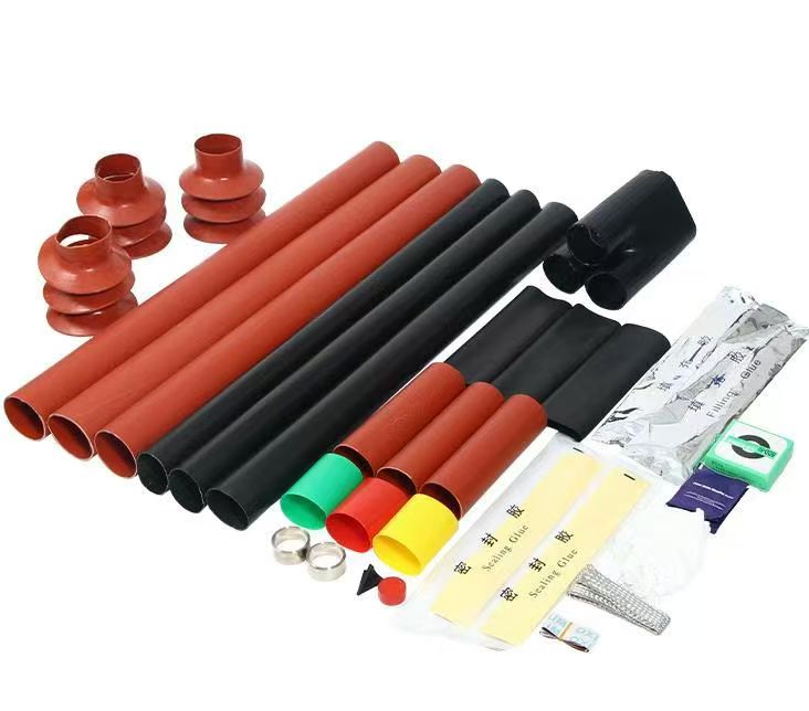 微信图片_20260317111047_1077_490