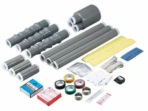 微信图片_20260317111047_1078_490