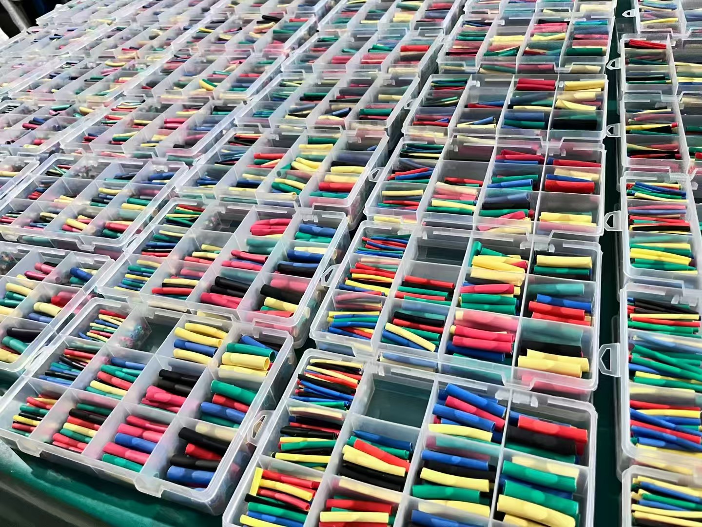 微信图片_20260317111049_1082_490